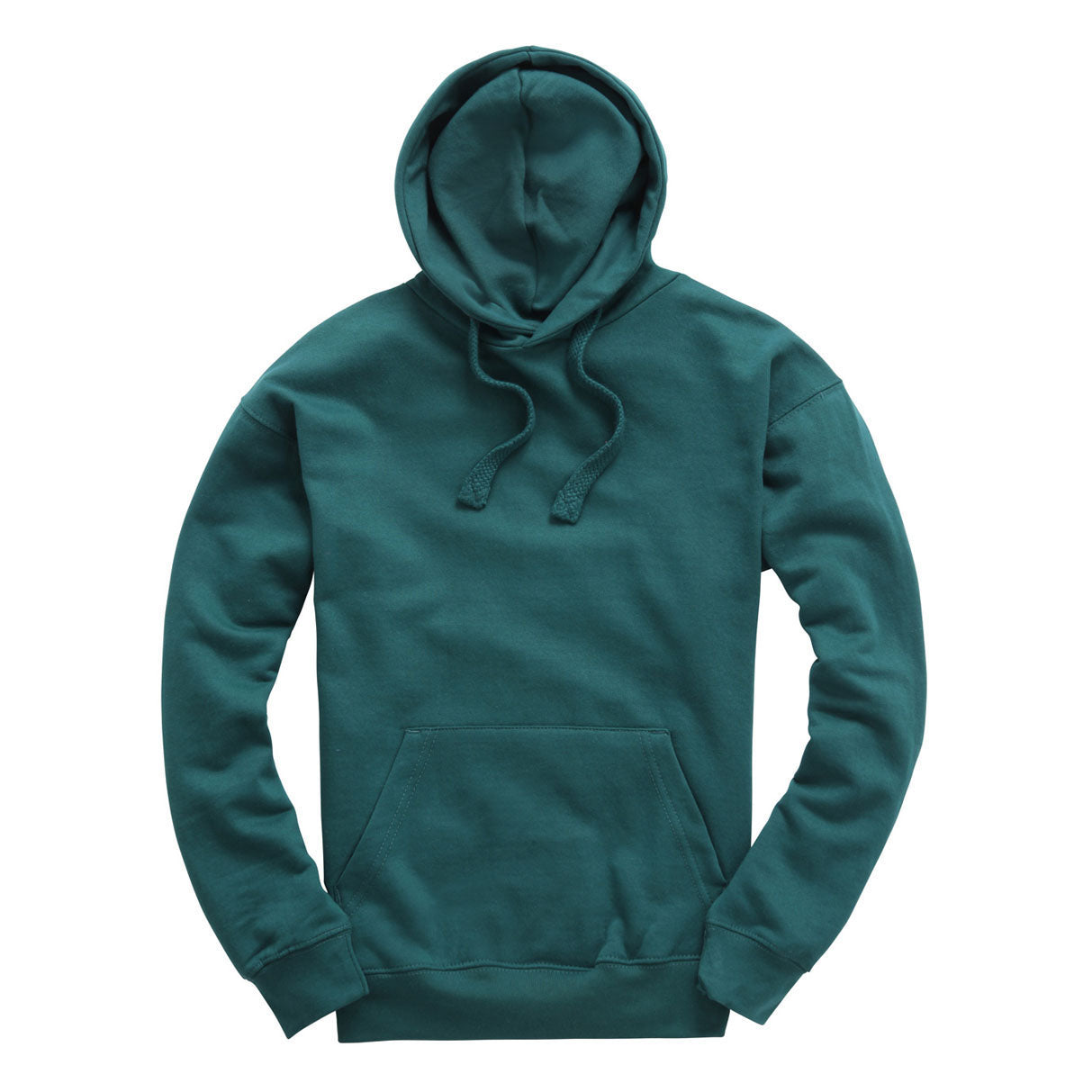 Classic Hoodie