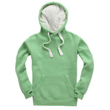 Ultra Premium Hoodie