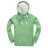 Ultra Premium Hoodie