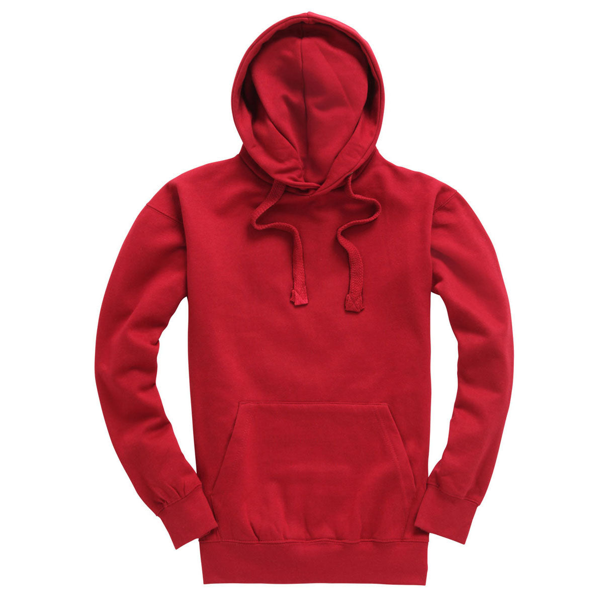 Classic Hoodie