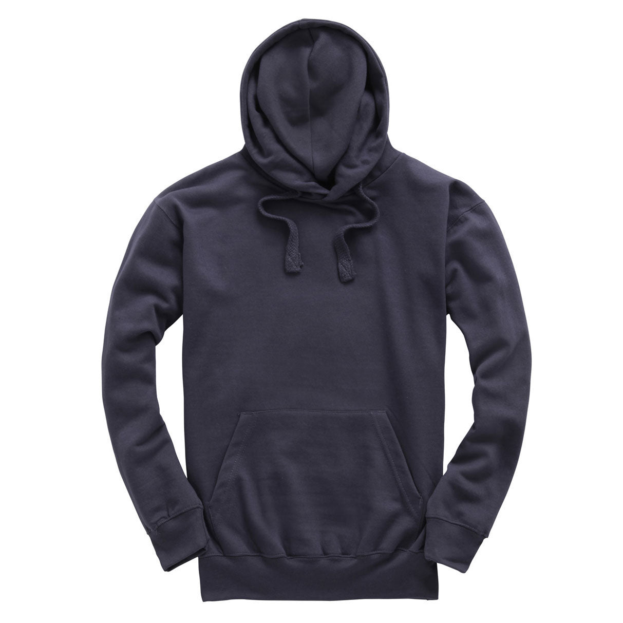 Classic Hoodie