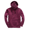 Premium Hoodie