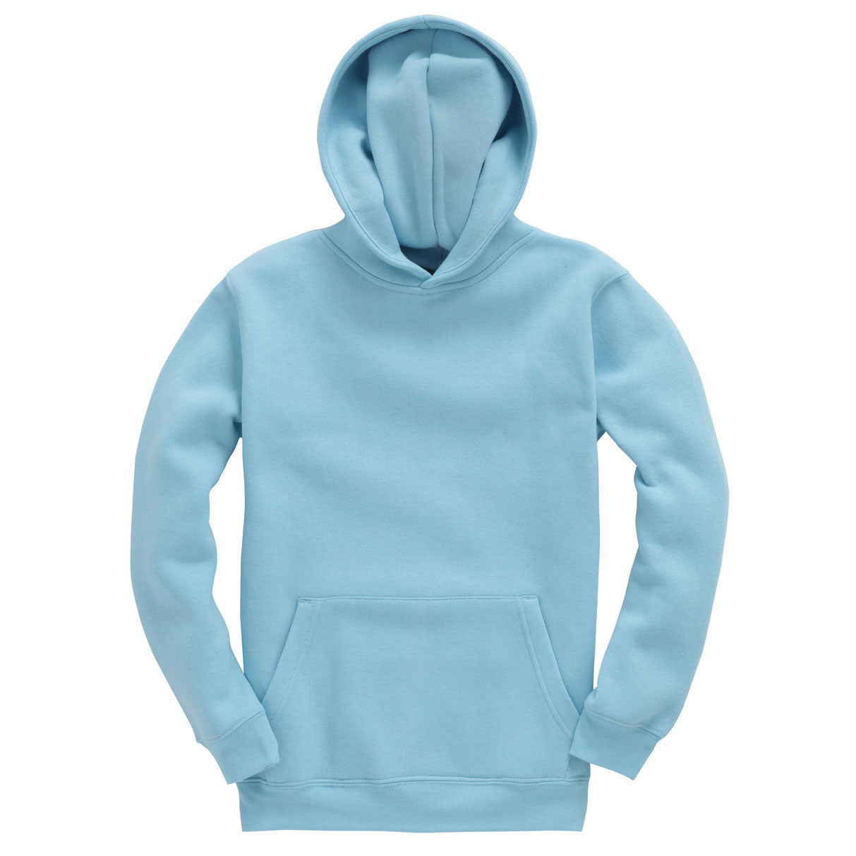 Premium kids  hoodie