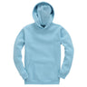 Premium kids  hoodie