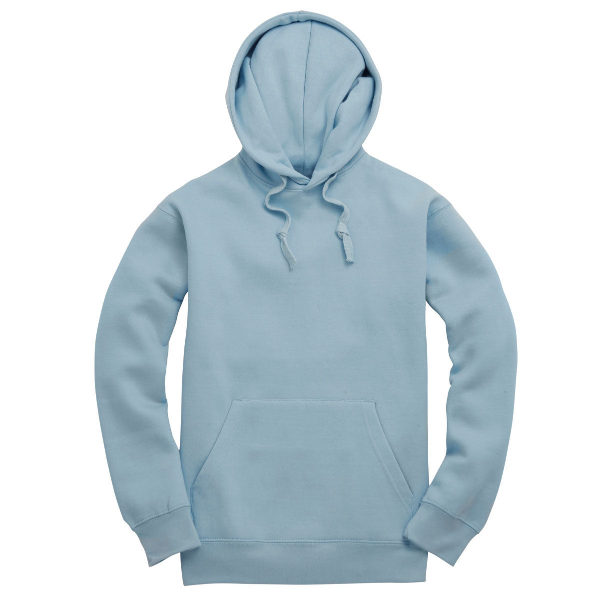 Premium Hoodie