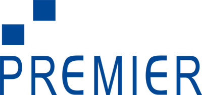 Premier