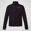 Men's Prism PT IA FL Jkt