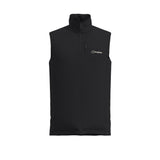 Men's Prism PTA IA FL Vest