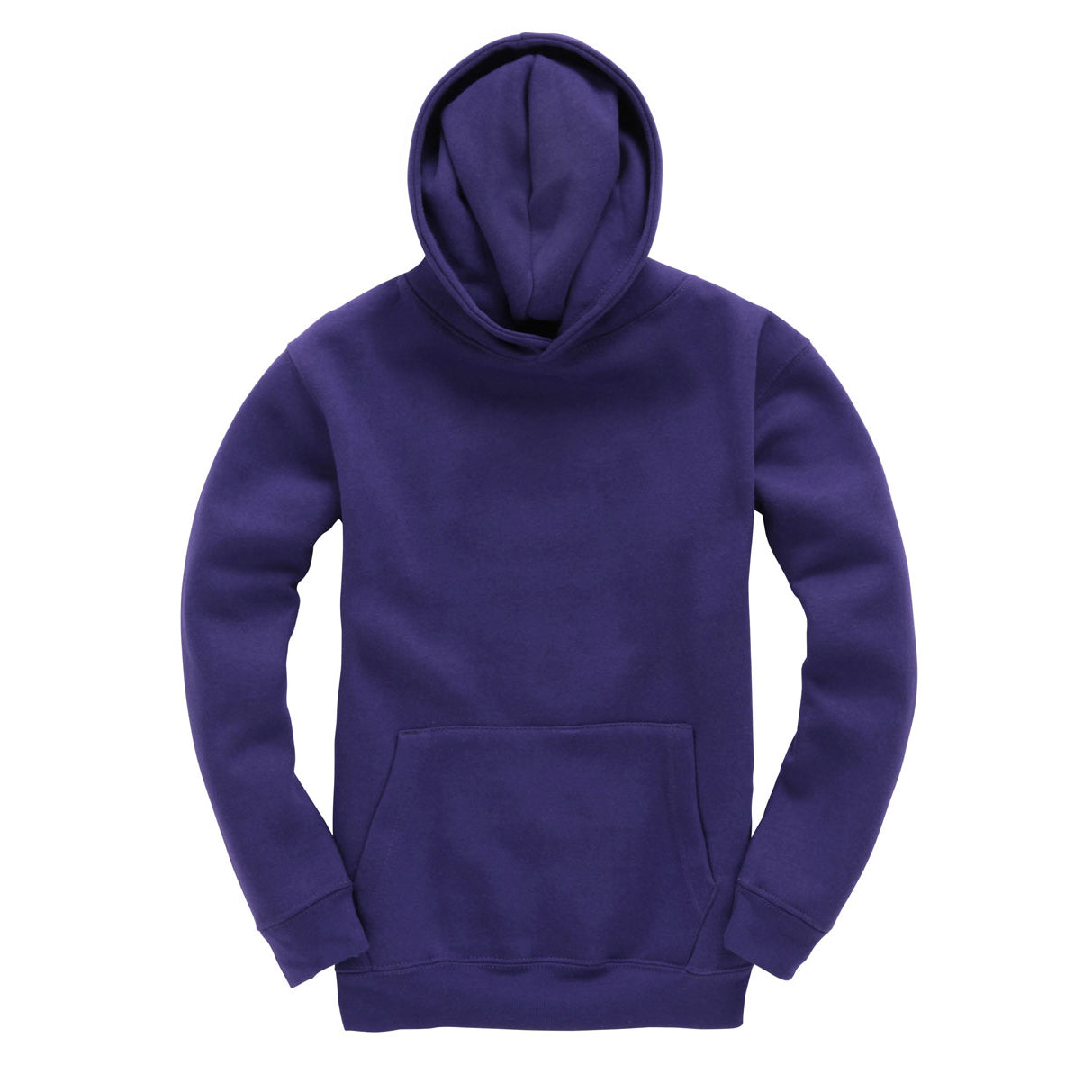 Premium kids  hoodie