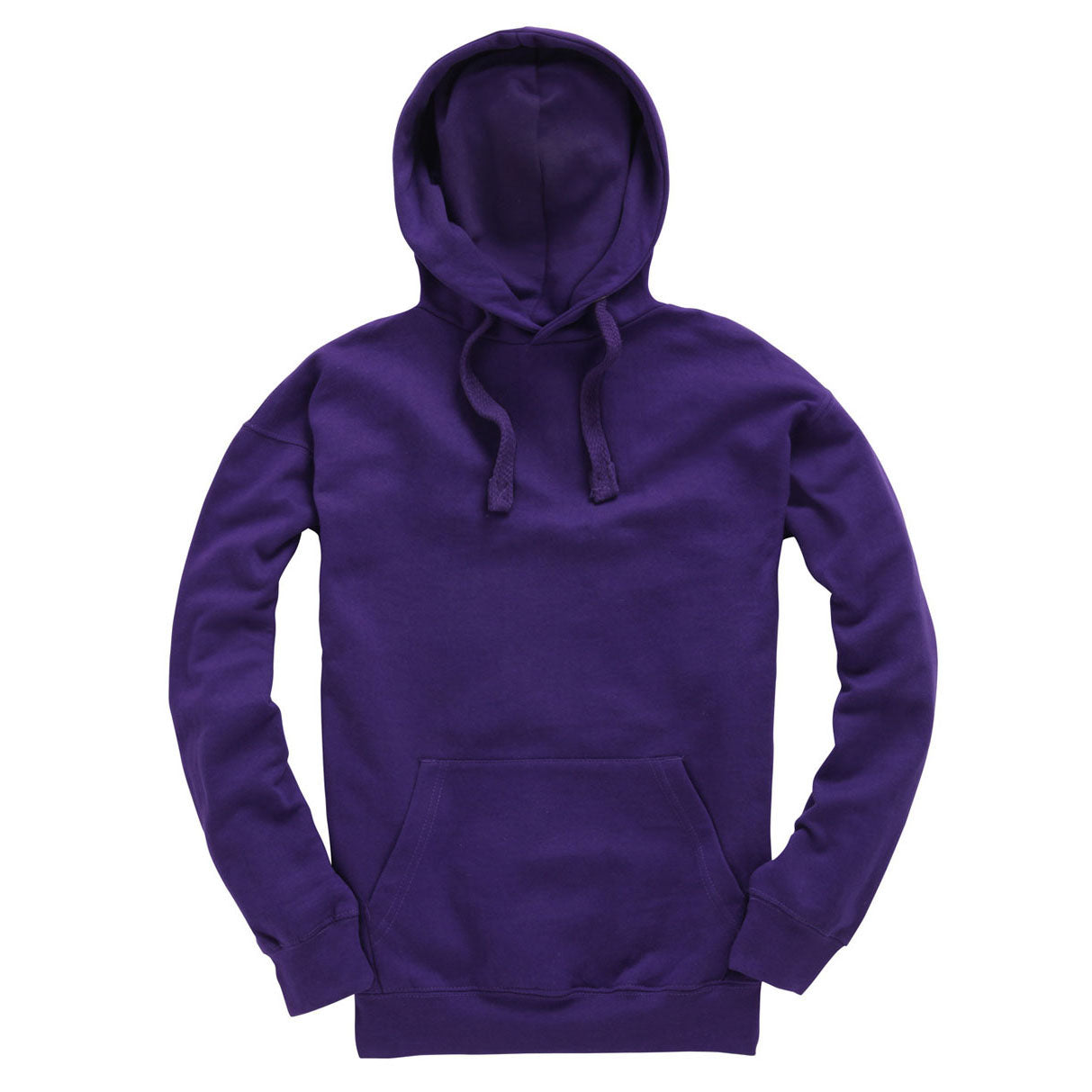 Classic Hoodie