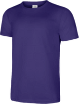 Olympic T-shirt