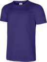 Olympic T-shirt