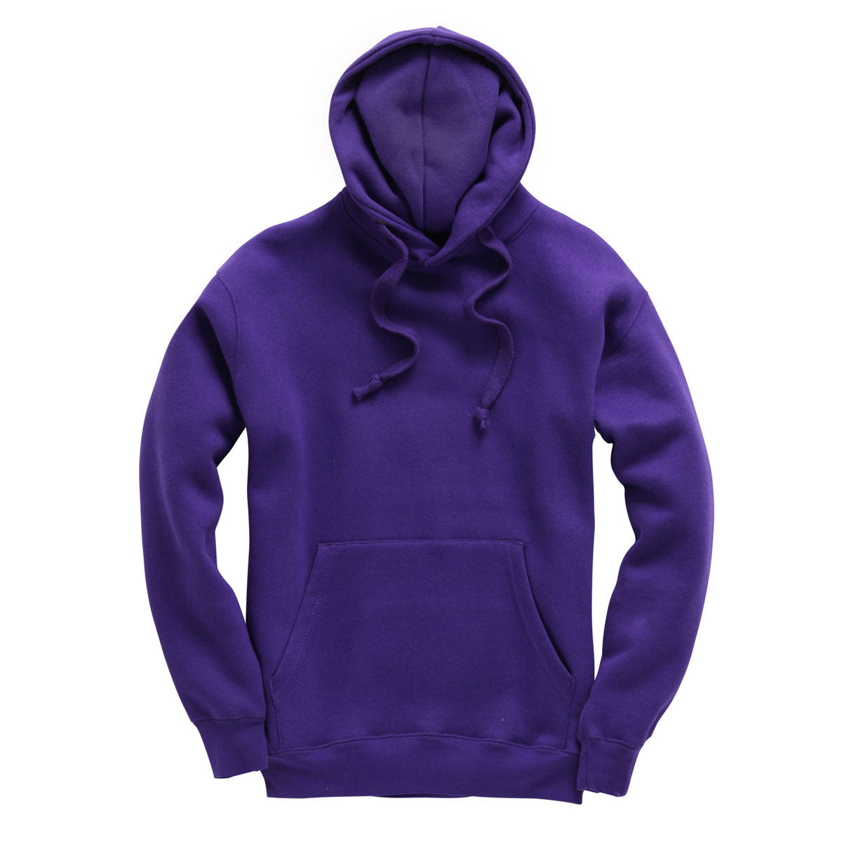 Premium Hoodie