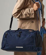 Academy holdall