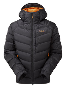 Anthracite