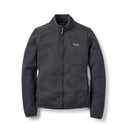 Women's Ryvoan Jacket