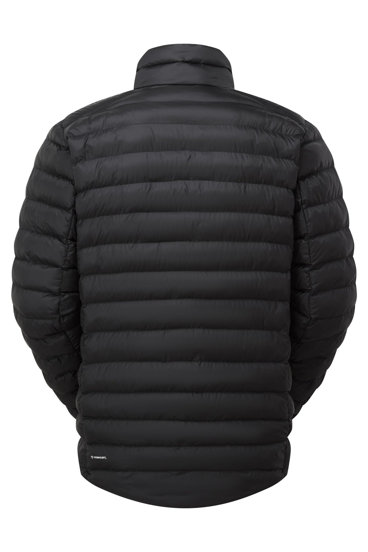 Men's Cirrus Jacket