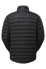 Men's Cirrus Jacket
