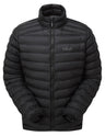 Men's Cirrus Jacket