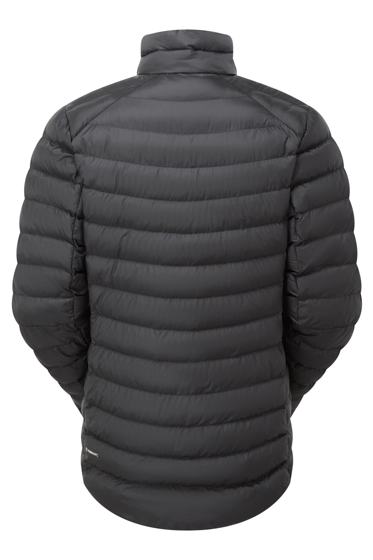 Women's Cirrus Jacket
