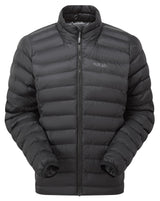 Women's Cirrus Jacket