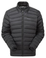 Women's Cirrus Jacket