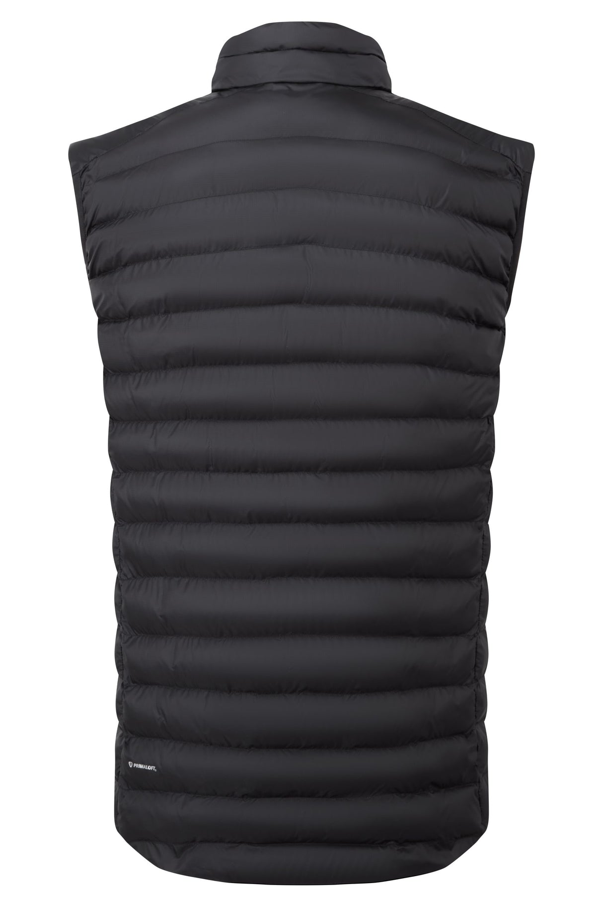 Men's Cirrus Vest