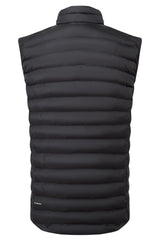 Men's Cirrus Vest