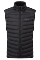 Men's Cirrus Vest