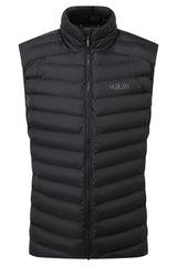 Men's Cirrus Vest
