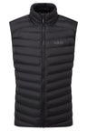 Men's Cirrus Vest