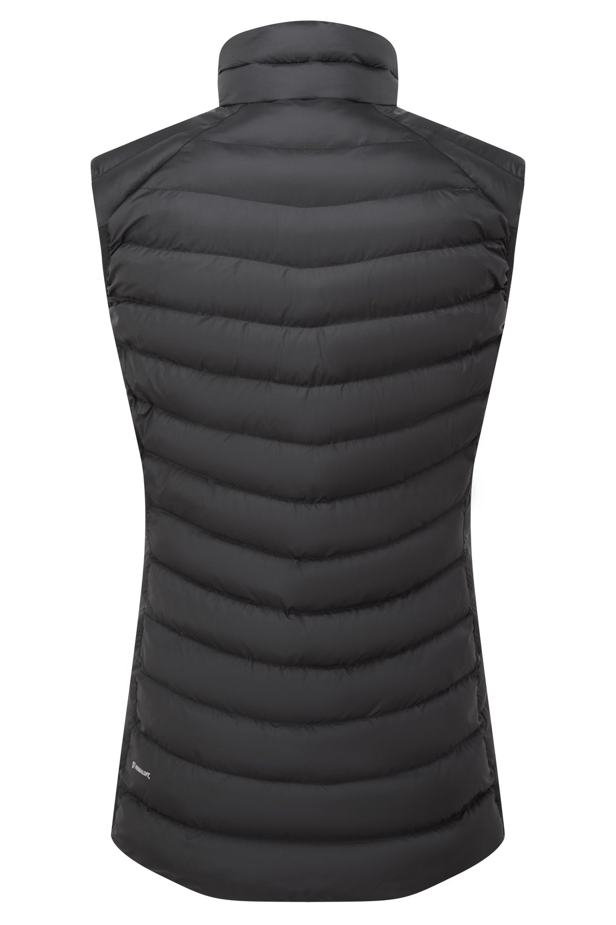 Women's Cirrus Vest