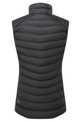 Women's Cirrus Vest