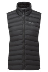 Women's Cirrus Vest