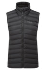 Women's Cirrus Vest