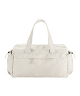 Studio holdall