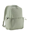 Studio backpack