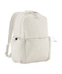 Studio backpack