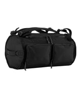 Adapt hybrid kit bag