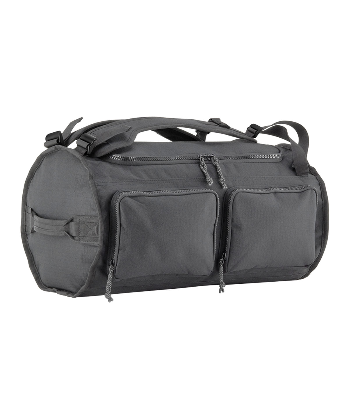 Adapt hybrid kit bag