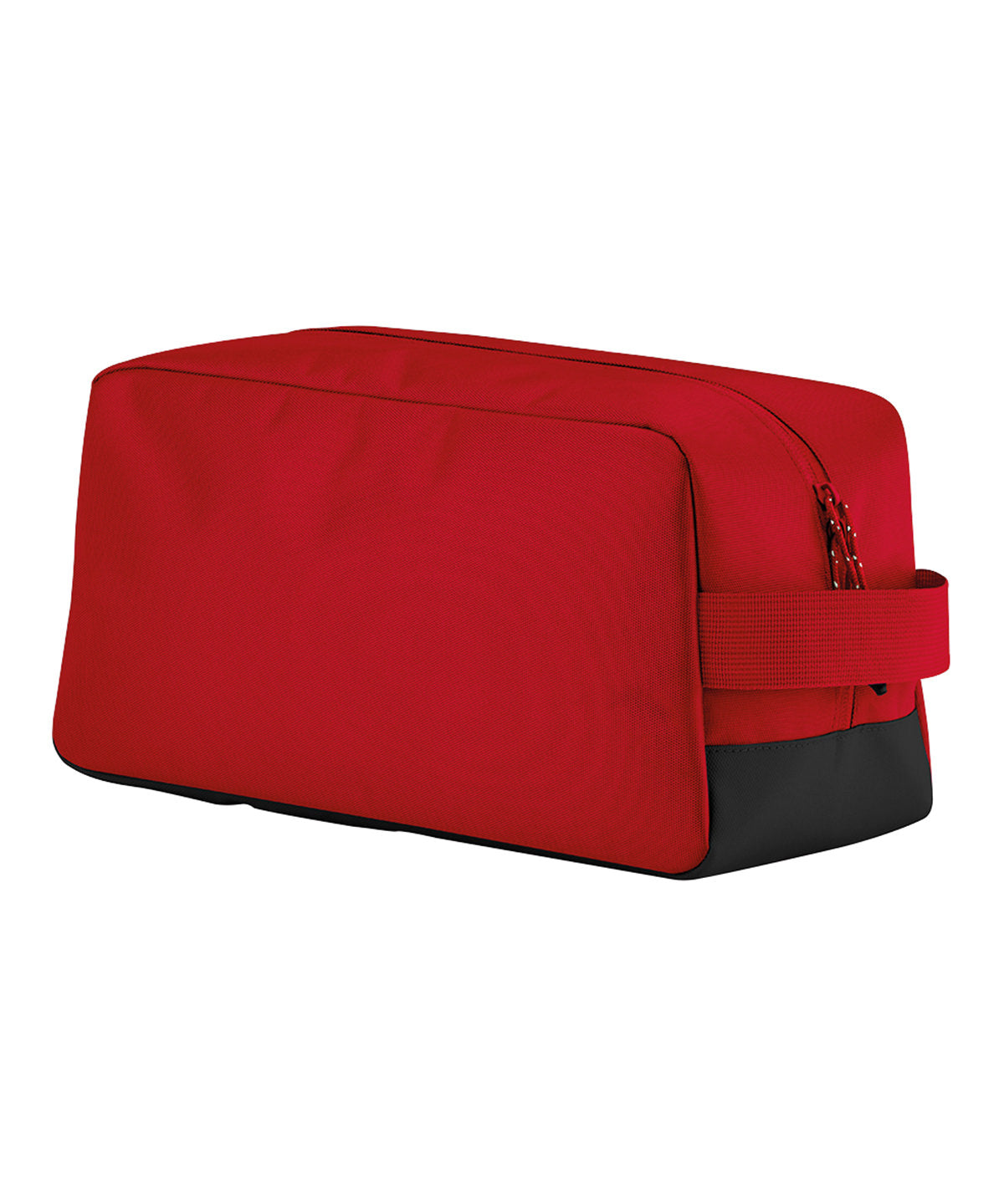 Multi-sport shoe bag