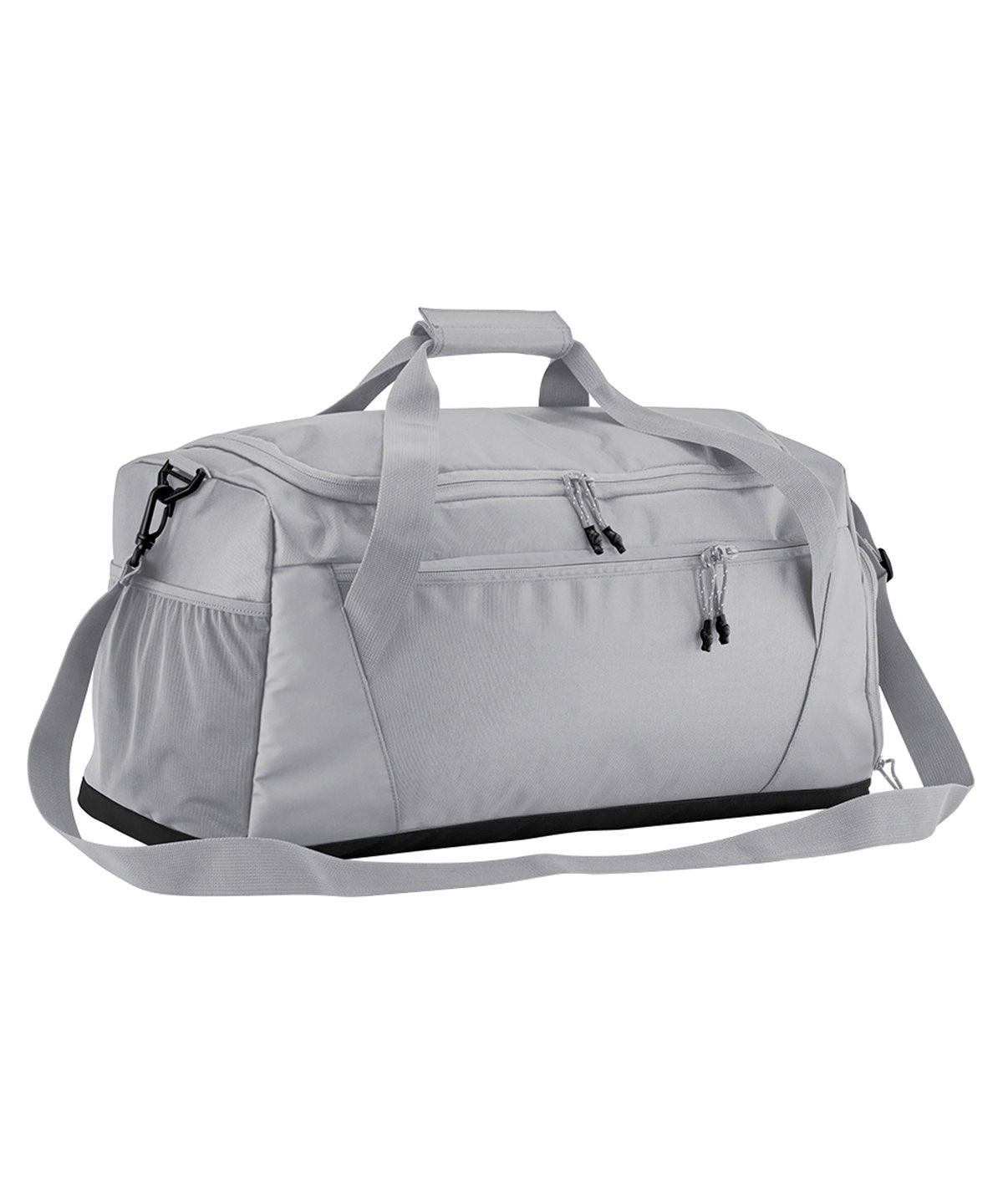 Multi-sport locker holdall