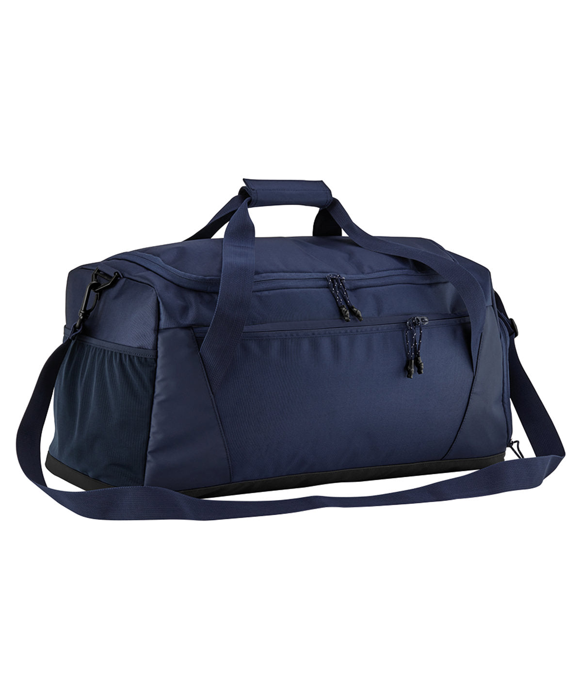 Multi-sport locker holdall