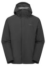 Men's Downpour Jacket