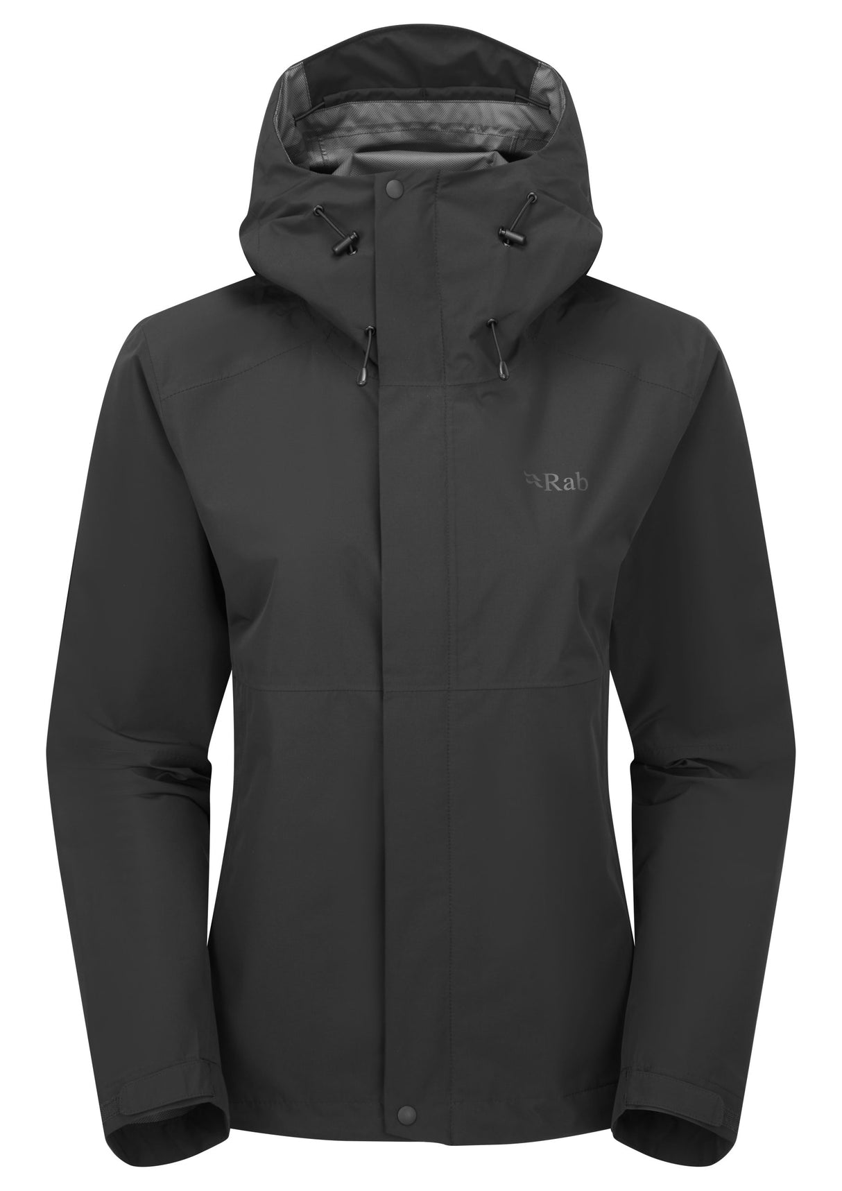 Women's Downpour Jacket