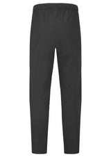 Men's Downpour Pants