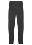 Men's Downpour Pants