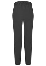 Women's Downpour Pants