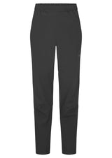 Women's Downpour Pants