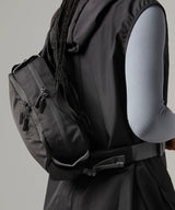 SLX® 5 litre performance waistpack